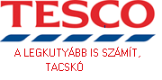 A ht kpe: TACSK